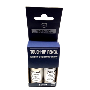 View Touch up Pen. N CHINA. Paint. 2x9 ml. (Colour code: 491) Full-Sized Product Image 1 of 3